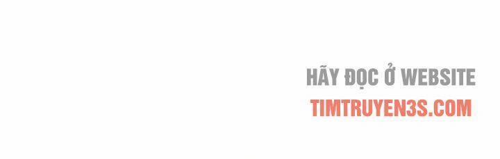 Quỷ Linh Vương 26 trang 38