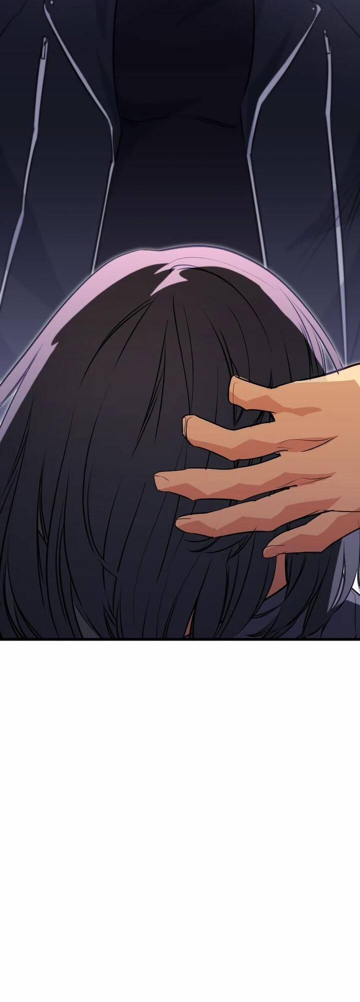 Quỷ Linh Vương 26 trang 43