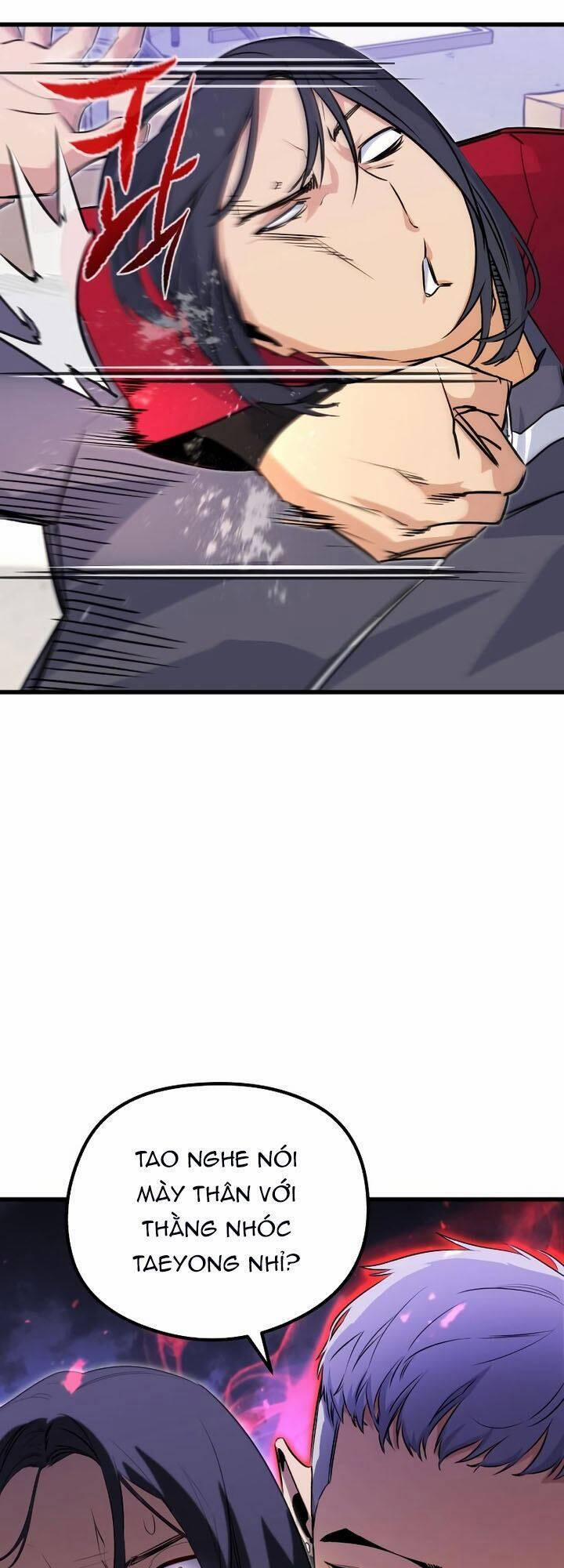 Quỷ Linh Vương 26 trang 44