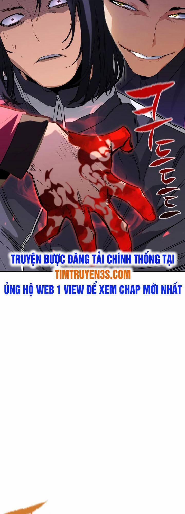 Quỷ Linh Vương 26 trang 45