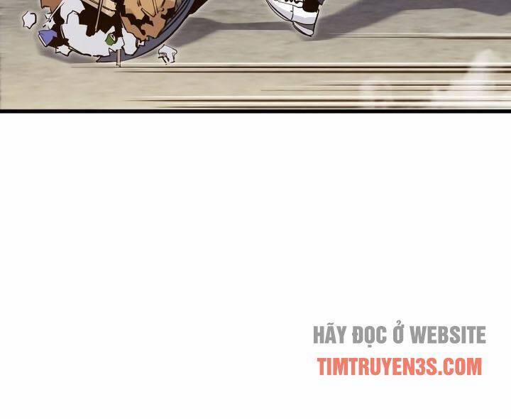 Quỷ Linh Vương 26 trang 47