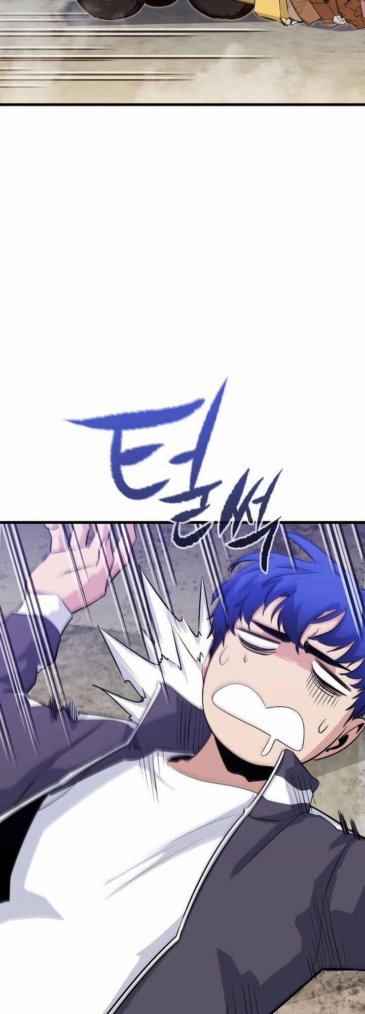 Quỷ Linh Vương 26 trang 49