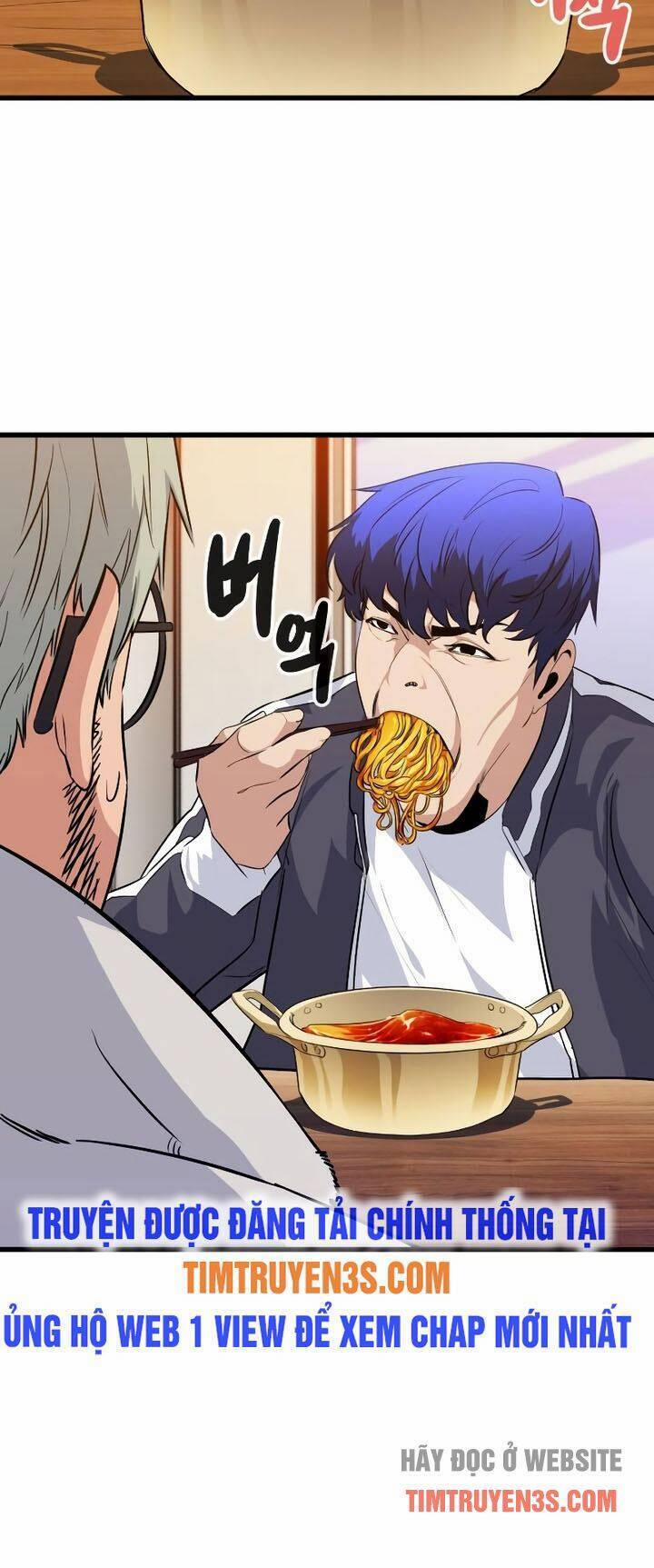 Quỷ Linh Vương 26 trang 5