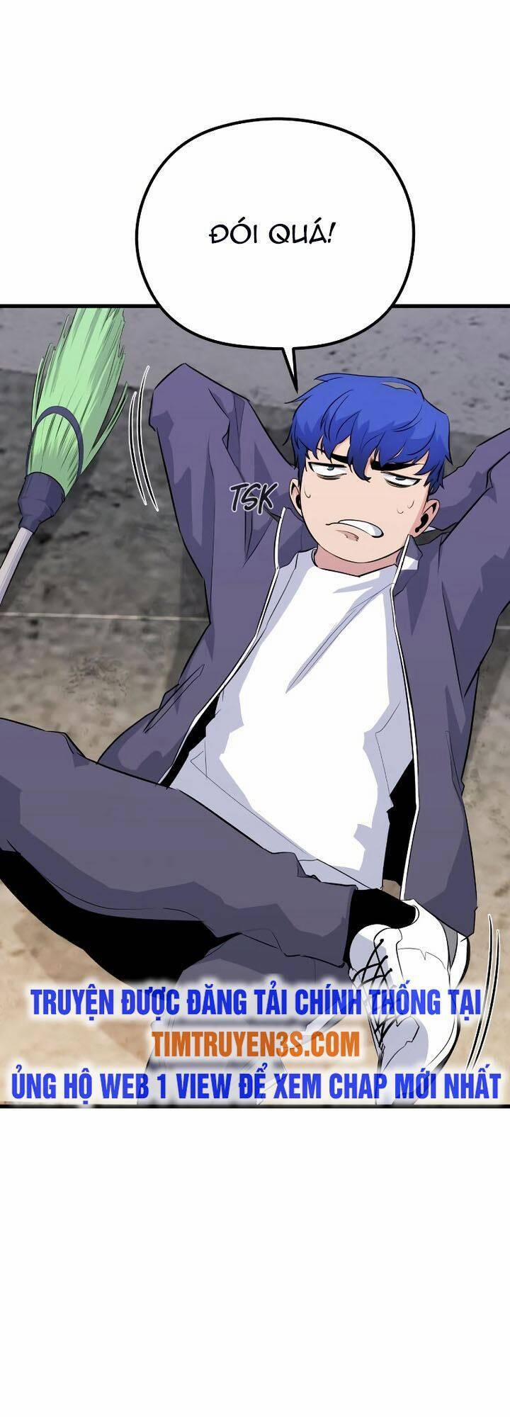 Quỷ Linh Vương 26 trang 51