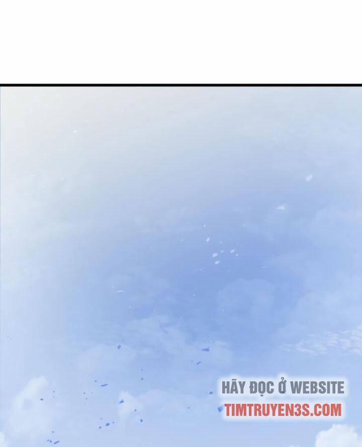 Quỷ Linh Vương 26 trang 52