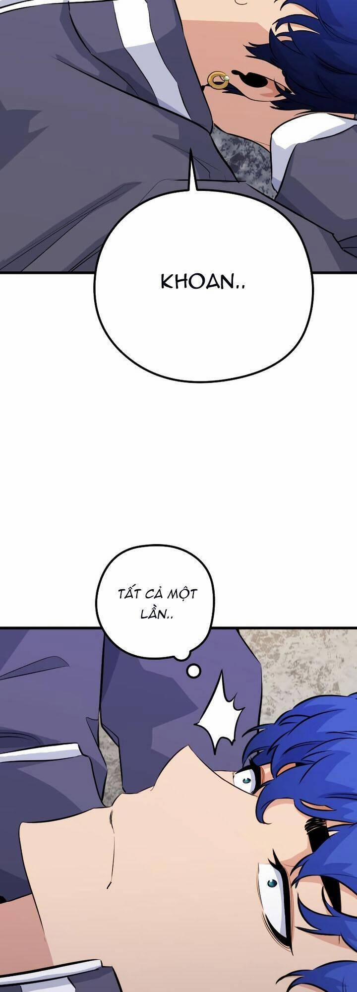 Quỷ Linh Vương 26 trang 54