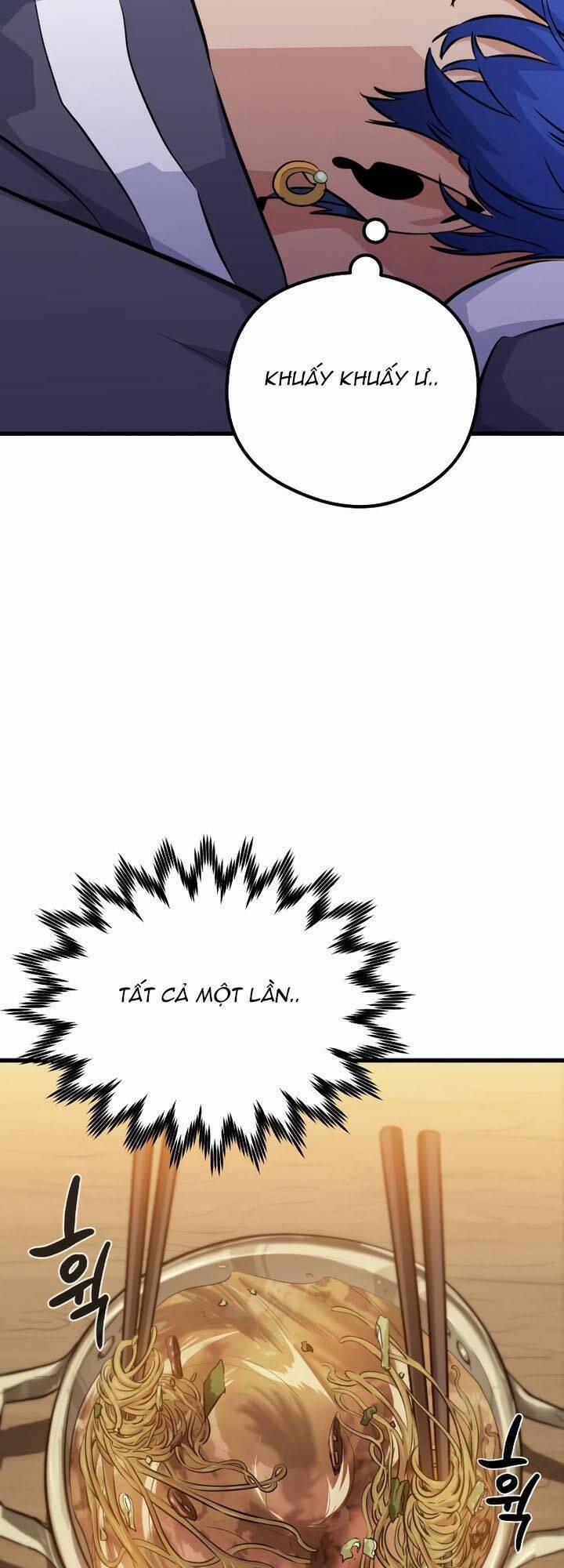 Quỷ Linh Vương 26 trang 55