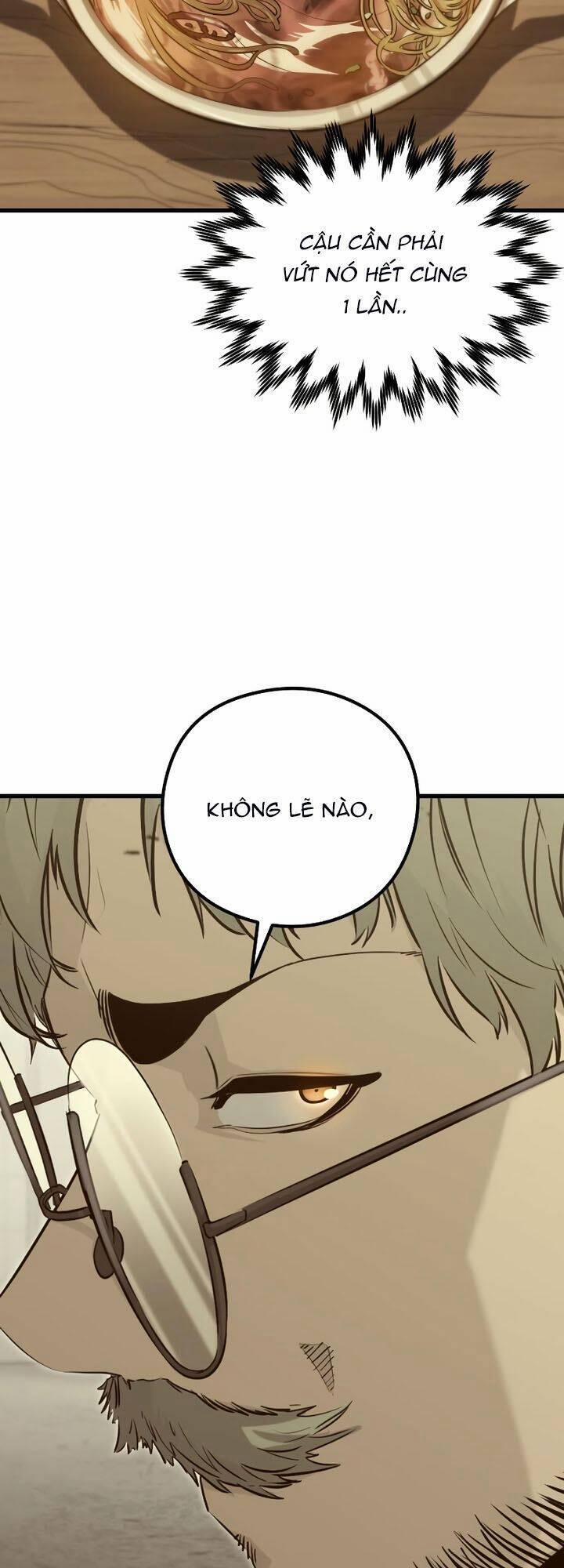 Quỷ Linh Vương 26 trang 56