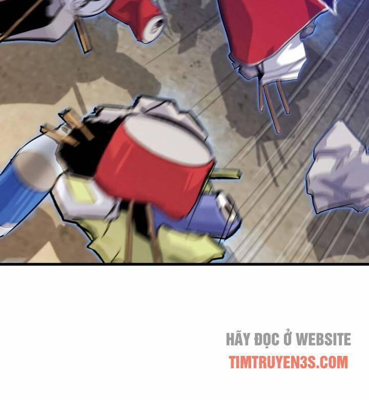 Quỷ Linh Vương 26 trang 62