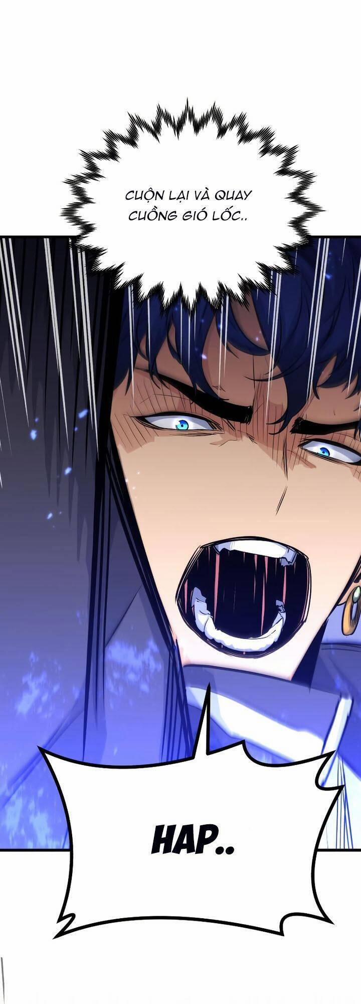 Quỷ Linh Vương 26 trang 64