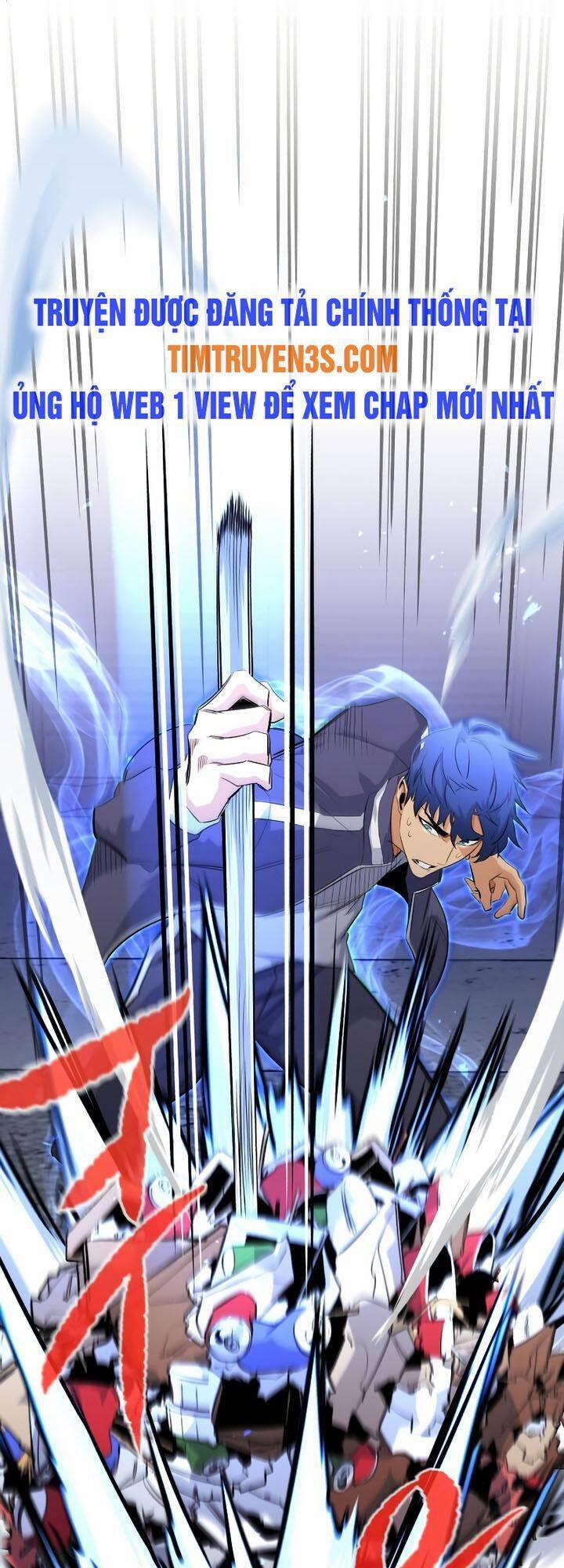 Quỷ Linh Vương 26 trang 65