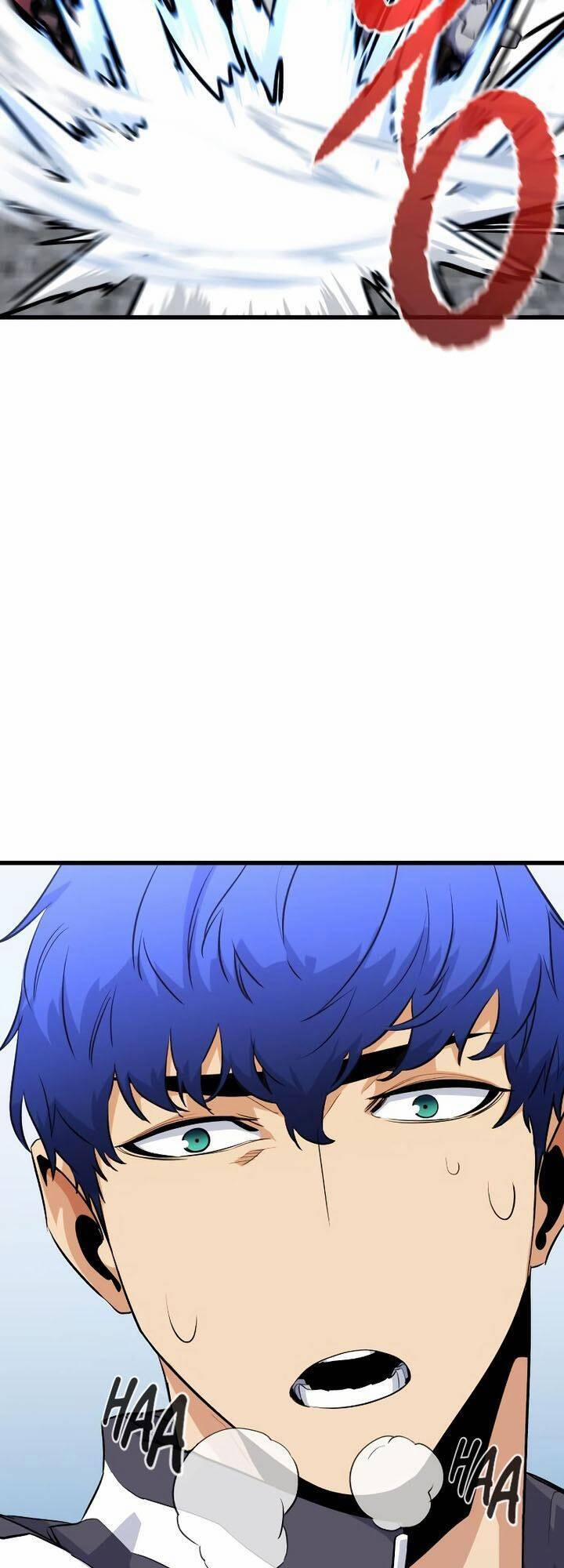 Quỷ Linh Vương 26 trang 66