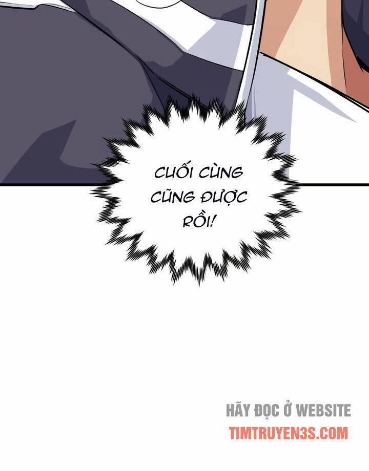 Quỷ Linh Vương 26 trang 67