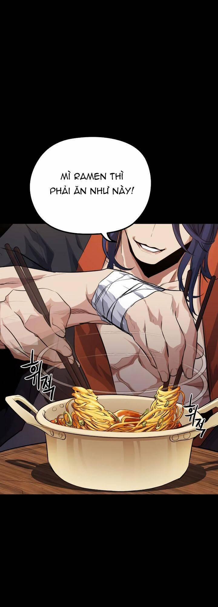 Quỷ Linh Vương 26 trang 7