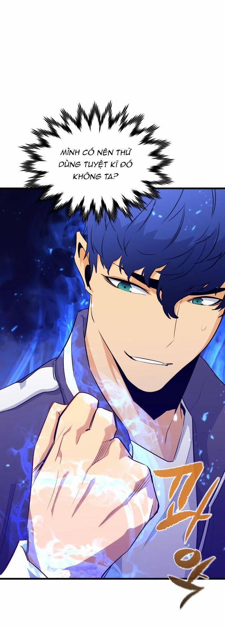 Quỷ Linh Vương 26 trang 73