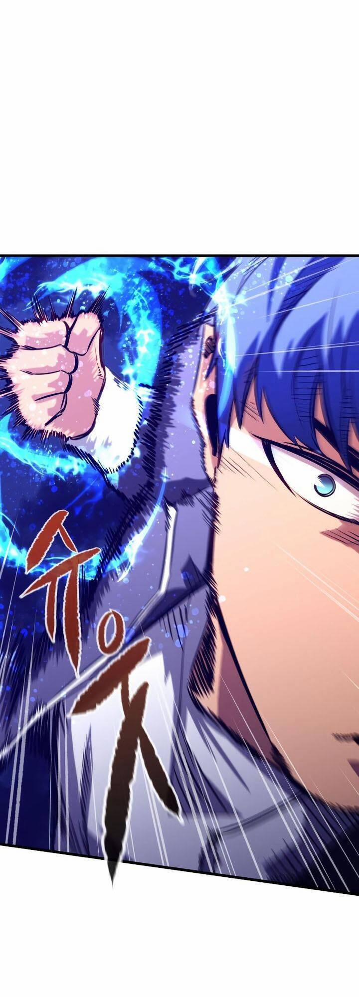 Quỷ Linh Vương 26 trang 74