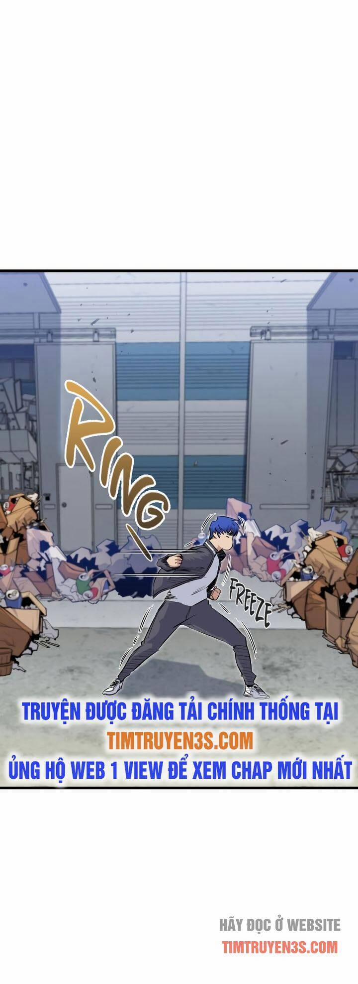 Quỷ Linh Vương 26 trang 75