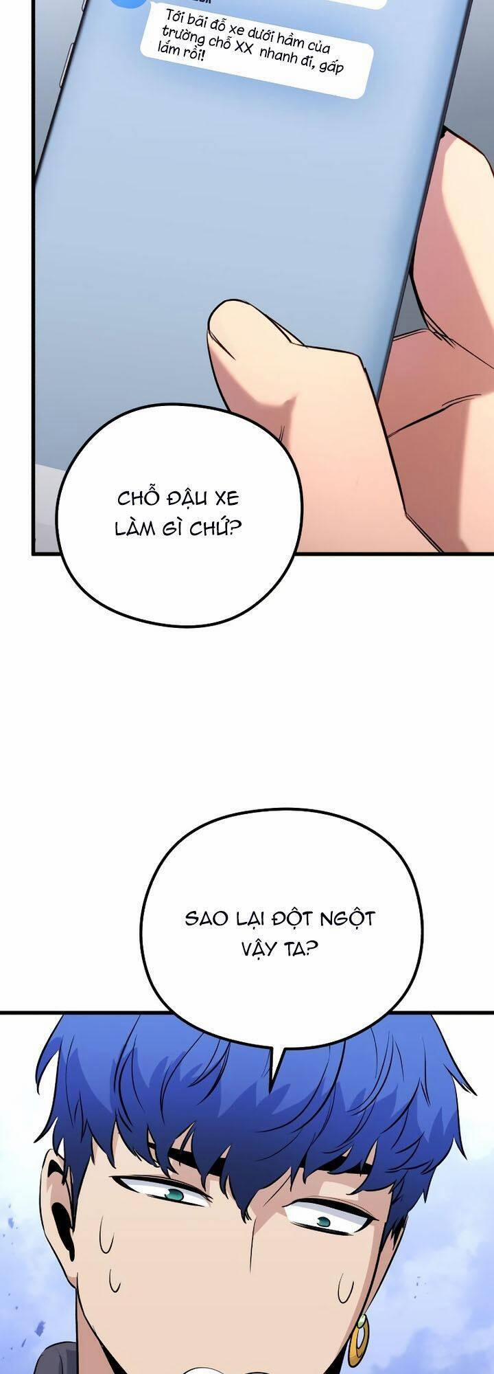 Quỷ Linh Vương 26 trang 77