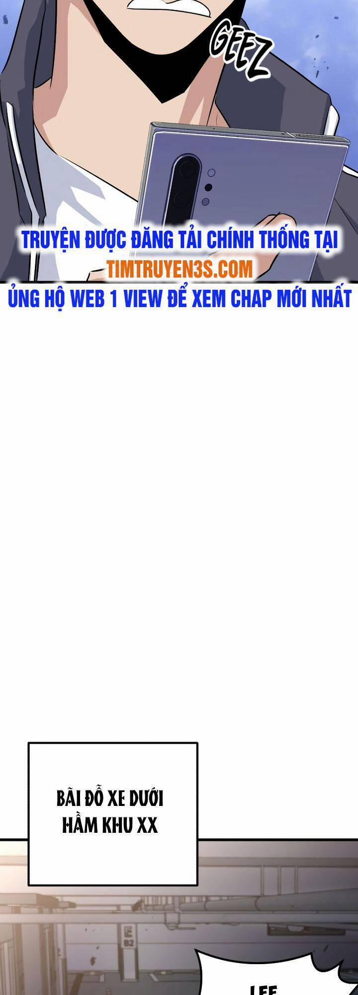 Quỷ Linh Vương 26 trang 78