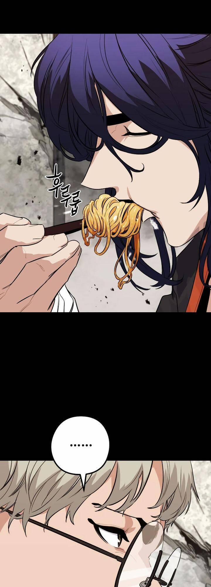 Quỷ Linh Vương 26 trang 8