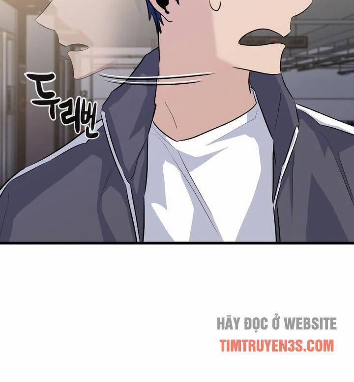 Quỷ Linh Vương 26 trang 80