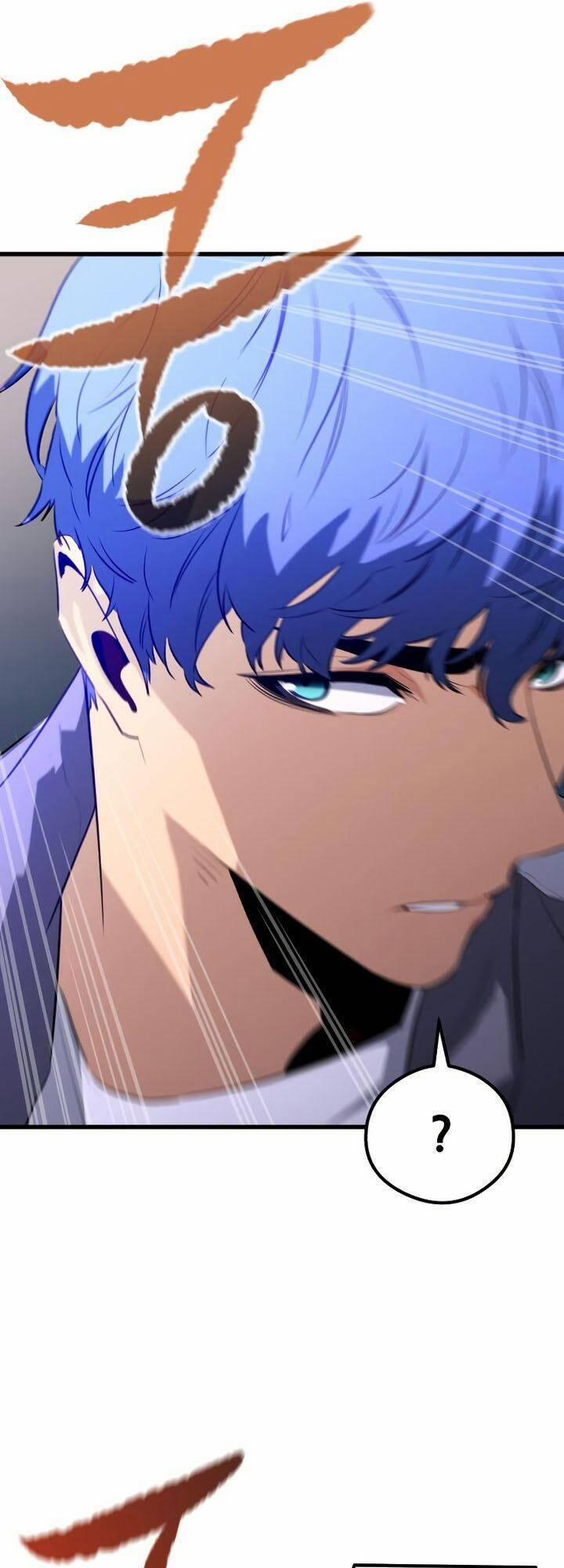 Quỷ Linh Vương 26 trang 81