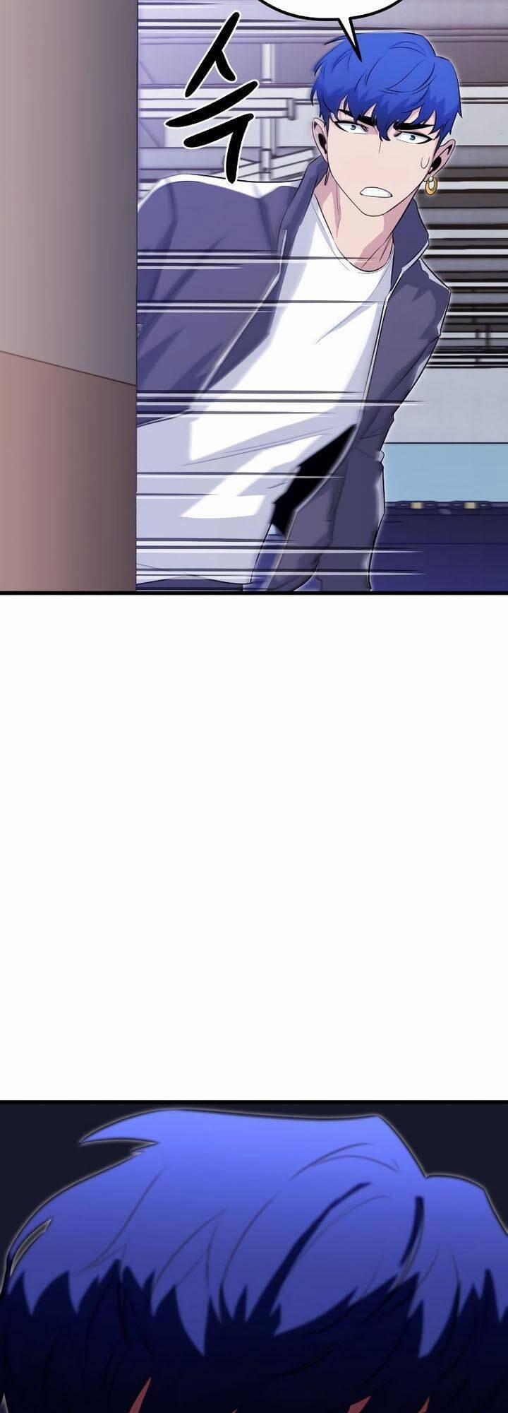 Quỷ Linh Vương 26 trang 83