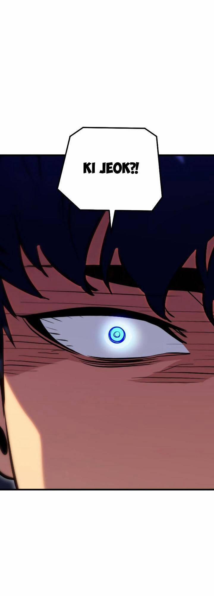 Quỷ Linh Vương 26 trang 86