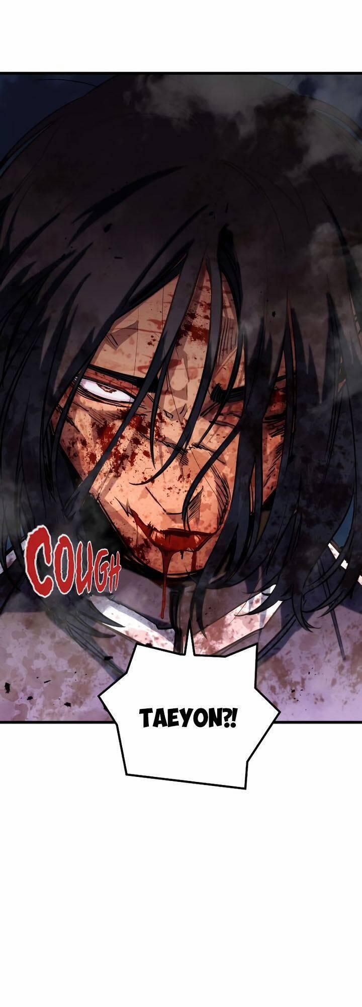 Quỷ Linh Vương 26 trang 87