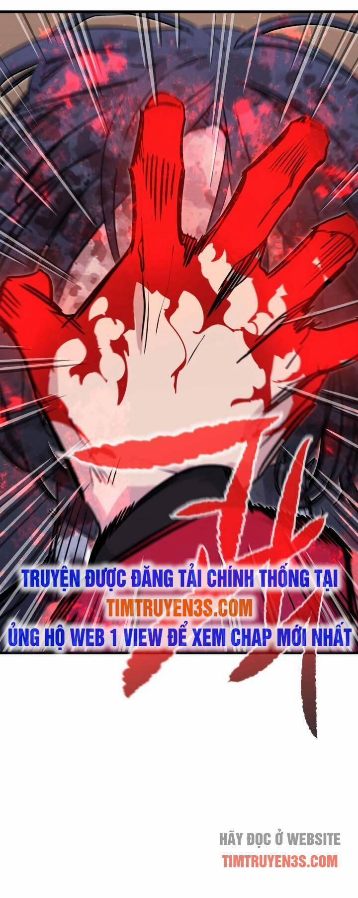 Quỷ Linh Vương 26 trang 88