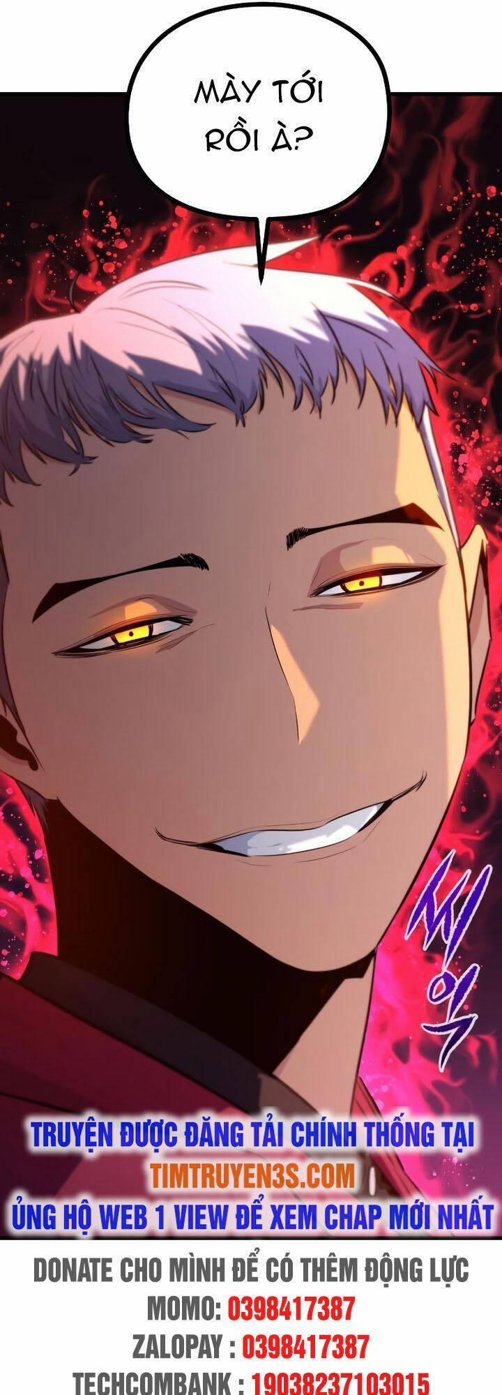 Quỷ Linh Vương 26 trang 89