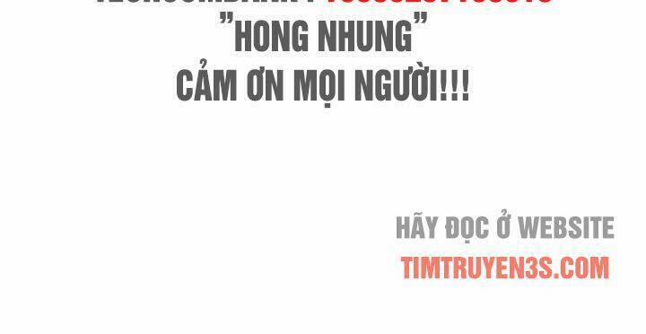 Quỷ Linh Vương 26 trang 90