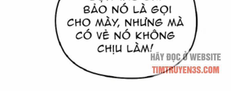 Quỷ Linh Vương 27 trang 10