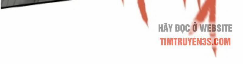 Quỷ Linh Vương 27 trang 102