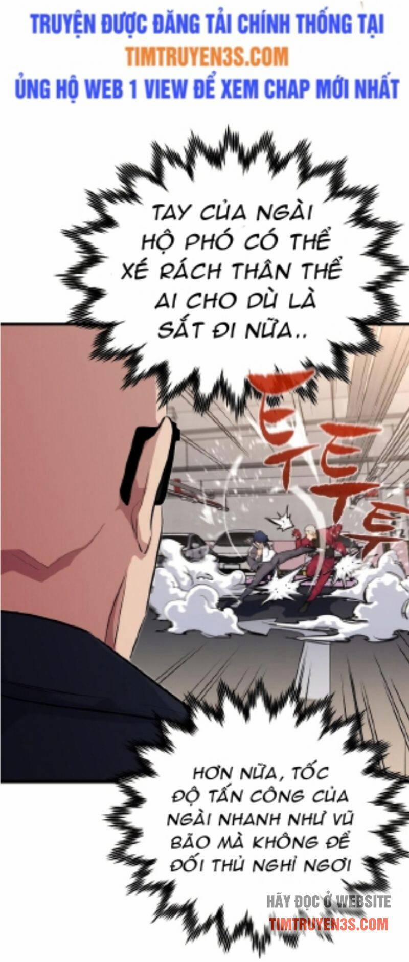 Quỷ Linh Vương 27 trang 103