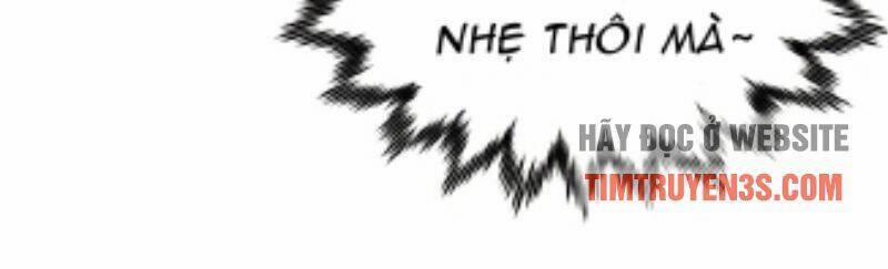 Quỷ Linh Vương 27 trang 105