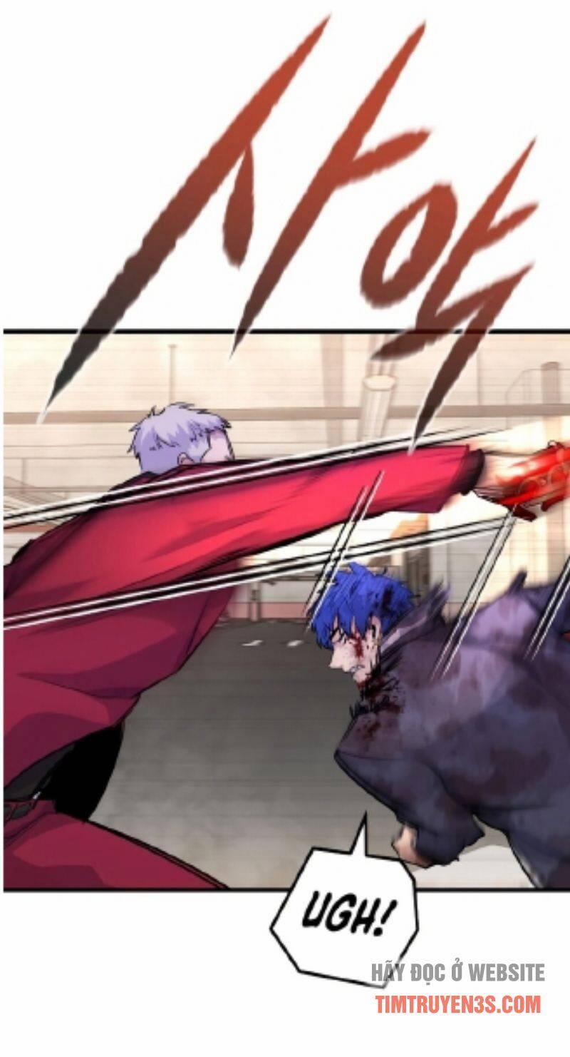Quỷ Linh Vương 27 trang 107