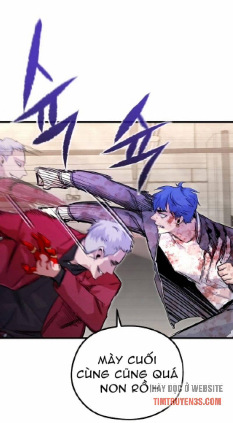 Quỷ Linh Vương 27 trang 108