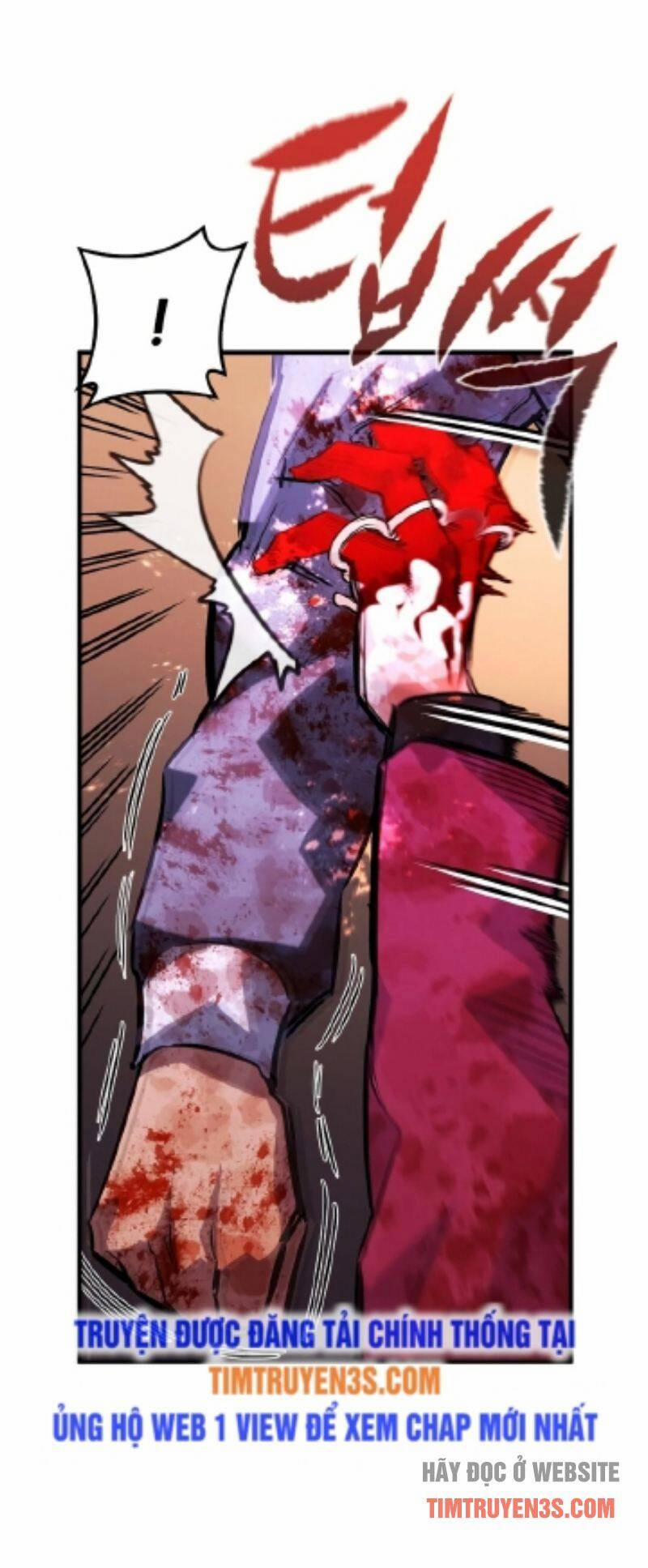 Quỷ Linh Vương 27 trang 109