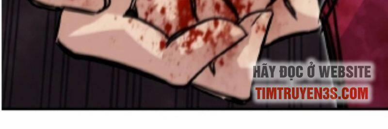 Quỷ Linh Vương 27 trang 111