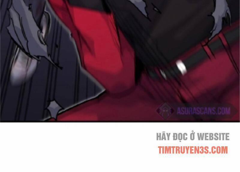 Quỷ Linh Vương 27 trang 113