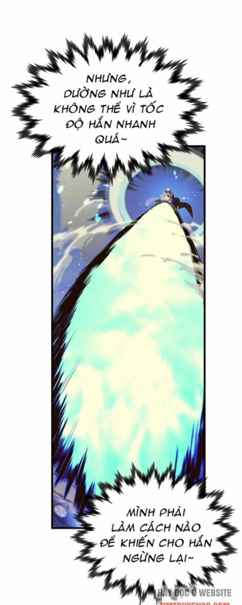 Quỷ Linh Vương 27 trang 116