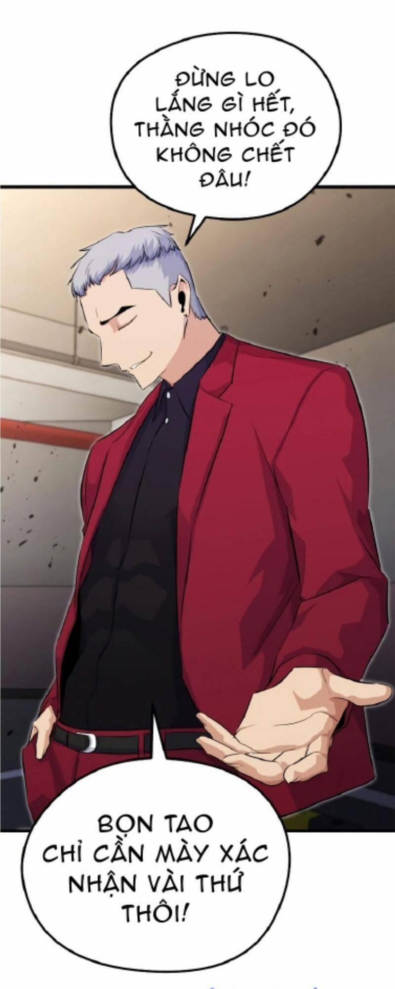 Quỷ Linh Vương 27 trang 12