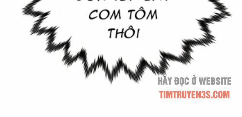 Quỷ Linh Vương 27 trang 121