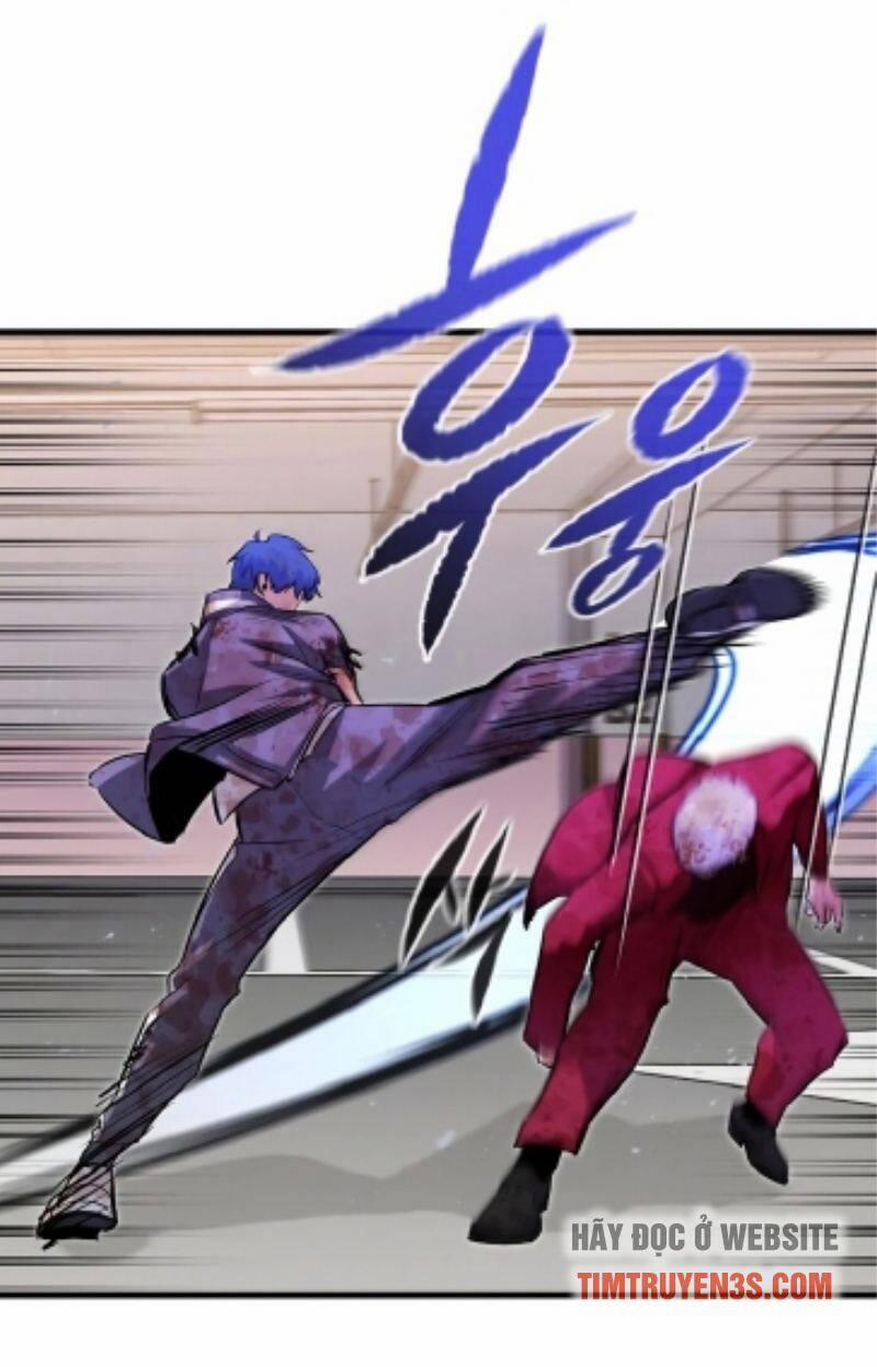 Quỷ Linh Vương 27 trang 123
