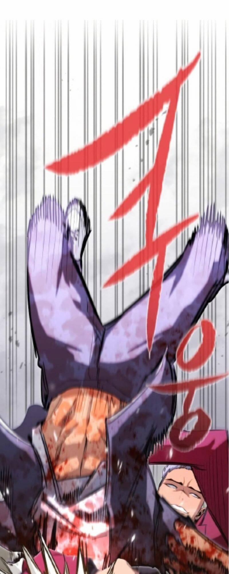 Quỷ Linh Vương 27 trang 127