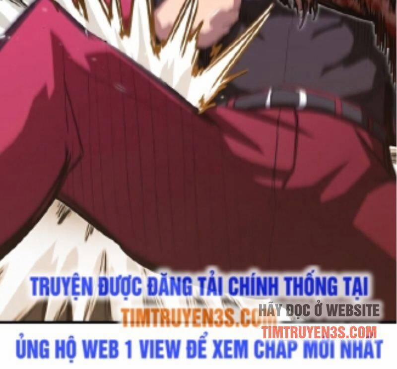 Quỷ Linh Vương 27 trang 128