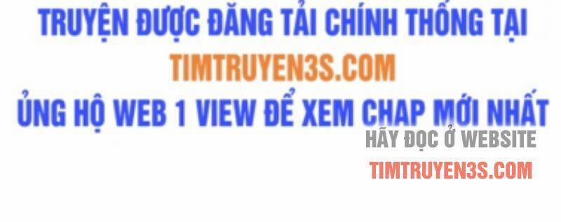 Quỷ Linh Vương 27 trang 13