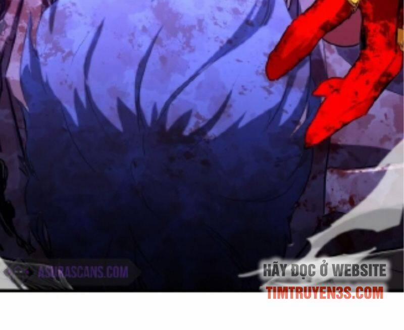 Quỷ Linh Vương 27 trang 131