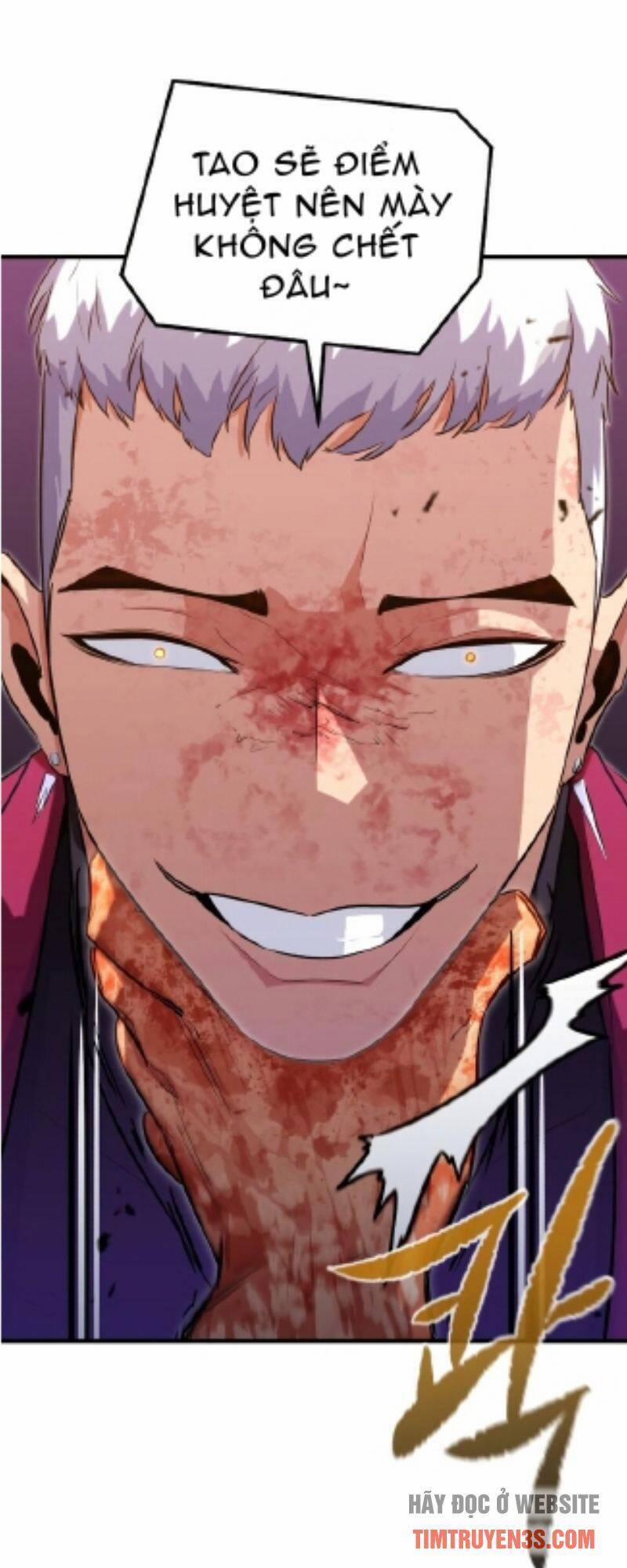 Quỷ Linh Vương 27 trang 132